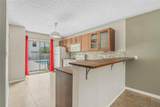 3651 Goldenrod Road - Photo 9