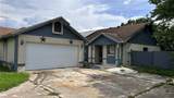 1204 Easton Street - Photo 1