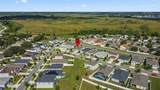 220 Sparrow Hawk Drive - Photo 32