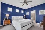 1870 Summer Drive - Photo 12