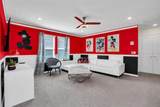 1870 Summer Drive - Photo 15
