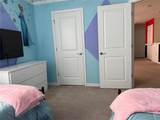 1870 Summer Drive - Photo 18