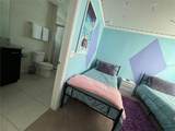 1870 Summer Drive - Photo 19