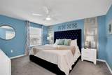 1870 Summer Drive - Photo 25