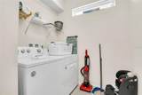 1870 Summer Drive - Photo 27