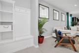 1870 Summer Drive - Photo 3