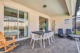 1870 Summer Drive - Photo 31