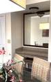 12527 Floridays Resort Drive - Photo 11