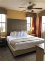 12527 Floridays Resort Drive - Photo 16