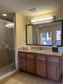 12527 Floridays Resort Drive - Photo 21