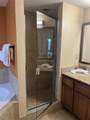 12527 Floridays Resort Drive - Photo 22