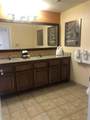12527 Floridays Resort Drive - Photo 25