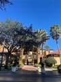 12527 Floridays Resort Drive - Photo 3
