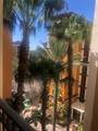 12527 Floridays Resort Drive - Photo 30