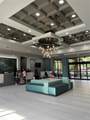 12527 Floridays Resort Drive - Photo 35