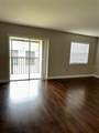 2559 Alafaya Trail - Photo 14