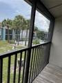 2559 Alafaya Trail - Photo 18