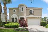 8513 La Isla Drive - Photo 1