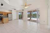 8513 La Isla Drive - Photo 10