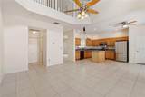 8513 La Isla Drive - Photo 11