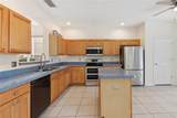 8513 La Isla Drive - Photo 12
