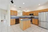 8513 La Isla Drive - Photo 13