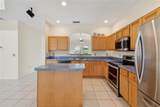 8513 La Isla Drive - Photo 14