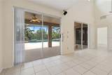 8513 La Isla Drive - Photo 16