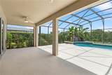 8513 La Isla Drive - Photo 17