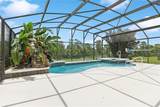 8513 La Isla Drive - Photo 18