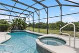 8513 La Isla Drive - Photo 19