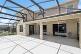 8513 La Isla Drive - Photo 21