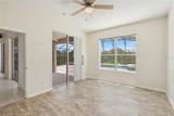 8513 La Isla Drive - Photo 22