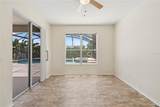 8513 La Isla Drive - Photo 23