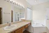8513 La Isla Drive - Photo 25