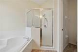 8513 La Isla Drive - Photo 26