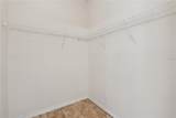 8513 La Isla Drive - Photo 27