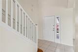 8513 La Isla Drive - Photo 28