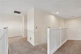 8513 La Isla Drive - Photo 29