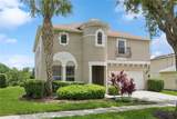 8513 La Isla Drive - Photo 3