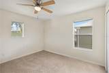 8513 La Isla Drive - Photo 30