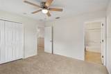 8513 La Isla Drive - Photo 31