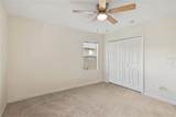 8513 La Isla Drive - Photo 32