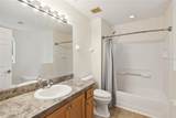 8513 La Isla Drive - Photo 33