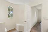 8513 La Isla Drive - Photo 34