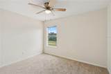 8513 La Isla Drive - Photo 35