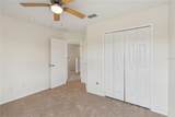 8513 La Isla Drive - Photo 36