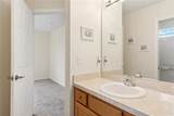 8513 La Isla Drive - Photo 37