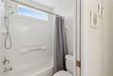 8513 La Isla Drive - Photo 38