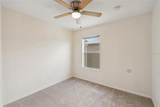 8513 La Isla Drive - Photo 39